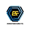 Himpunan Mahasiswa Teknik Komputer (HIMATEKKOM) ITS