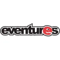 eventures