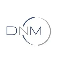 DNM LLC DNM LLC