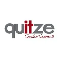 Quitze Soluciones Quitze Soluciones