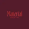 Material Creative Material Creative