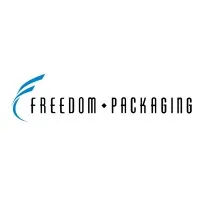 Freedom Packaging