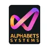 Alphabets Systems Alphabets Systems