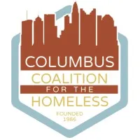 Columbus Coalition for the Homeless