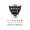 Beverly Hills Chamber of Commerce Beverly Hills Chamber of Commerce