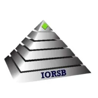 Instant Option Resources Sdn Bhd