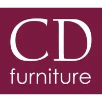 Crate Designs Furniture