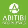 Abitibi Geophysics Abitibi Geophysics