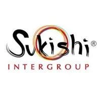 SukishiIntergroup