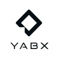 Yabx