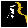 Advent Security Australia & New Zealand