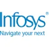Infosys (Malaysia) Sdn. Bhd. Infosys (Malaysia) Sdn. Bhd.
