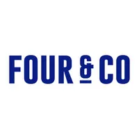 Four & Co