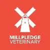 Millpledge Veterinary