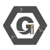 Graphinnovat Graphinnovat