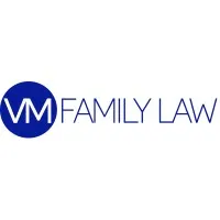 VM Family Law VM Family Law