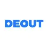 DEOUT LLC DEOUT LLC