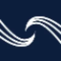 Asesoria Fiscal y Contable