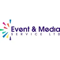 Event and Media Service Rwanda