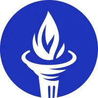 Victory Wealth Services