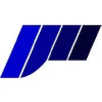 B&W Structural Designs, LLC