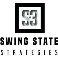 Swing State Strategies 