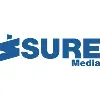 ISUREMEDIA - Tech & AI Marketing Automation Experts ISUREMEDIA - Tech & AI Marketing Automation Experts