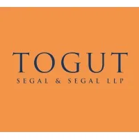 Togut, Segal & Segal LLP