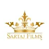 Sartaj Films Sartaj Films