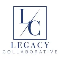 Legacy Collaborative, LLC
