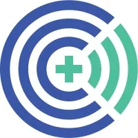 CareTrack Health
