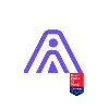 AuraRCM Services Pvt Ltd AuraRCM Services Pvt Ltd