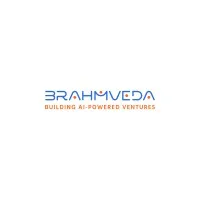BrahmVeda Ventures Private Limited