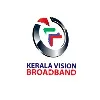 Kerala Vision Broadband Limited Kerala Vision Broadband Limited
