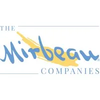 The Mirbeau Companies The Mirbeau Companies