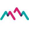 HigherSummit