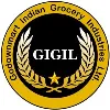 Godownmart Indian Grocery Industries Limited (GIGIL INDIA) Godownmart Indian Grocery Industries Limited (GIGIL INDIA)