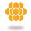 ShuffleLabs ShuffleLabs