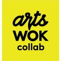 ArtsWok Collaborative