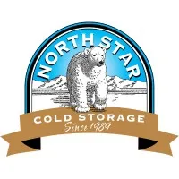 North Star Cold Storage