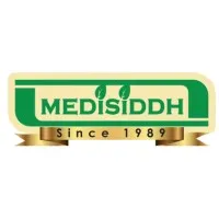 Medisiddh Pharma
