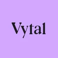 Vytal Global GmbH
