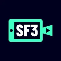 SF3 - SmartFone Flick Fest