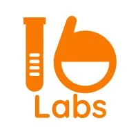 IB Labs