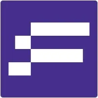 Finch Financial