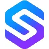Silpa Companies LLC Silpa Companies LLC