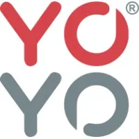 Yo-Yo DESK