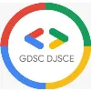 Google Developer Groups (DJSCE)