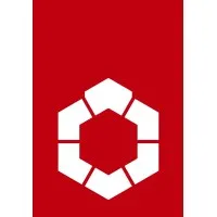 Keystone Controls email format