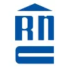 RN Constructions (PVT) Ltd